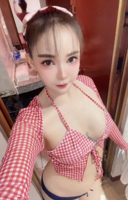 苗栗定點茶-龍妤晴/165/45/22/C