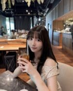 桃園定點茶-宮野優/164/48/23/E