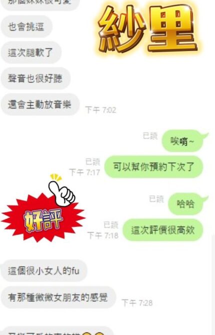 新北定點茶-紗里/152/42/24/D