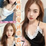 彰化定點茶-紀亞/155/43/19/E