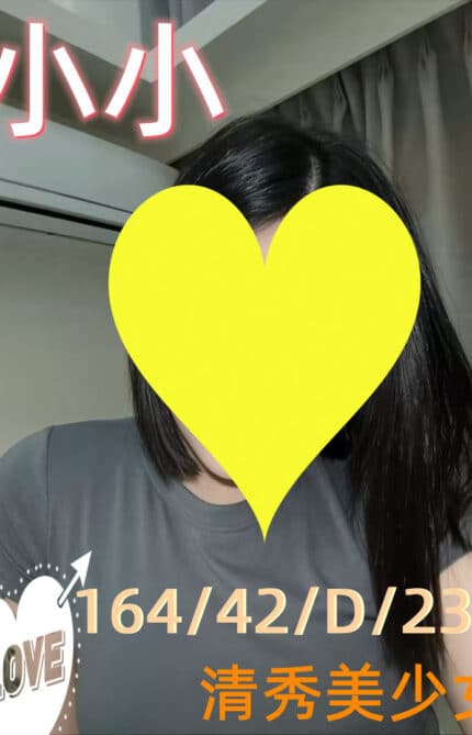 新竹定點茶-小小/164/42/23/D