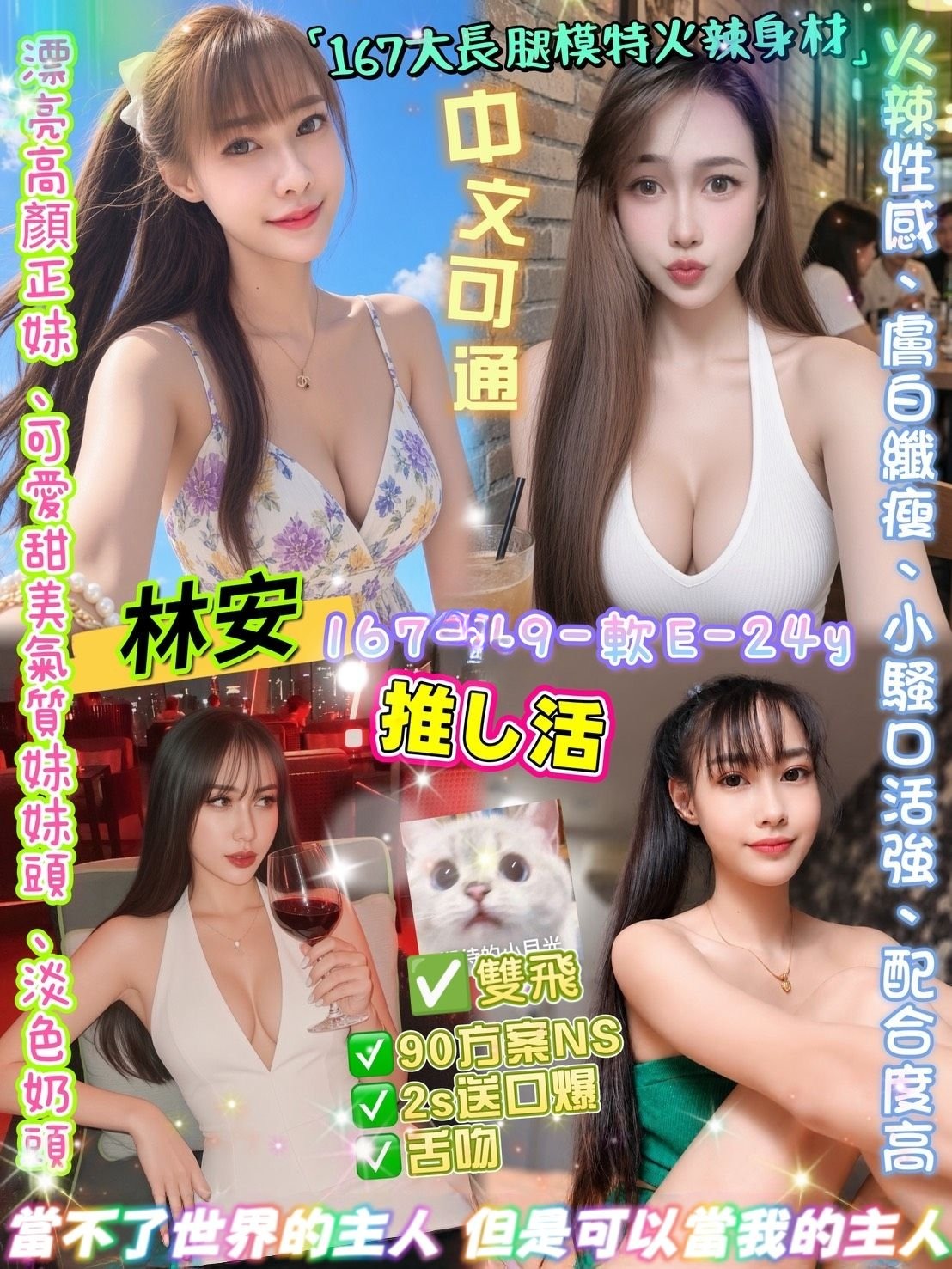 台北定點茶-林安/167/49/24/E 台北定點茶-林安/167/49/24/E