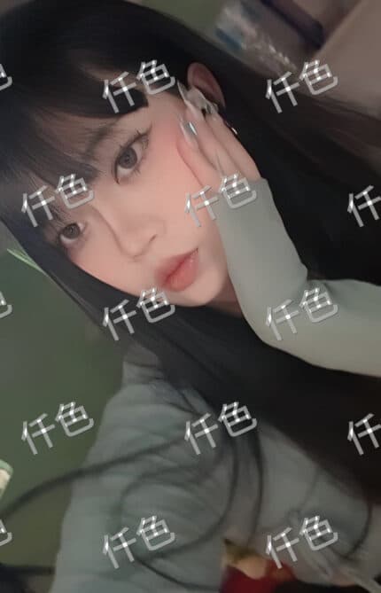 台北定點茶-安安/174/46/25/C