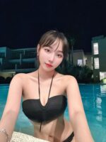 台北定點茶-孫芸芸/163/46/22/D