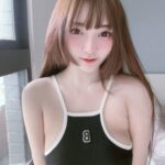 台中定點茶-芯妍/159/45/22/F