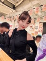 台北定點茶-孫芸芸/163/46/22/D