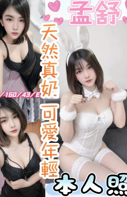 南投定點茶-孟舒/160/43/20/E