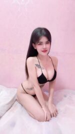 新竹定點茶-雨潔/157/44/22/D