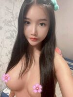 新北定點茶-金太妍/155/45/24/E