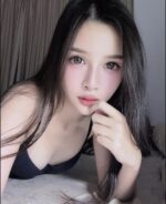 台北外送茶-雲朵/170/?/21/C