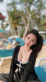 台北定點茶-櫻田妮妮/155/40/23/D