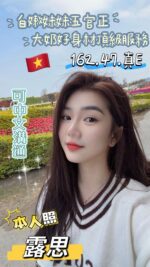 台東定點茶-露思/162/47/?/E