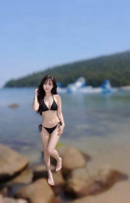 雲林定點茶-小薇/156/42/?/E