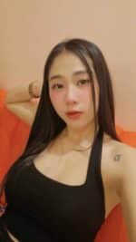 桃園定點茶-佐伯奈奈/157/47/20/C