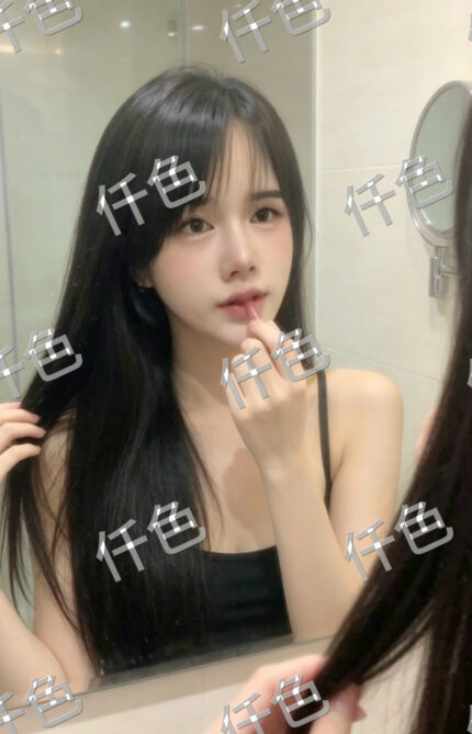 南投定點茶-果恩/165/48/23/C