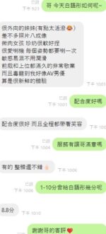 台中定點茶-白語彤/163/46/22/E