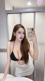 台北定點茶-焦糖/163/48/?/F