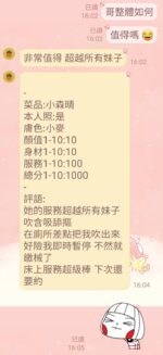 新竹定點茶-小森晴/153/43/25/D