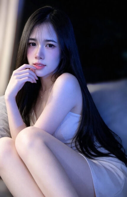 新竹定點茶-詩雅/166/45/22/D