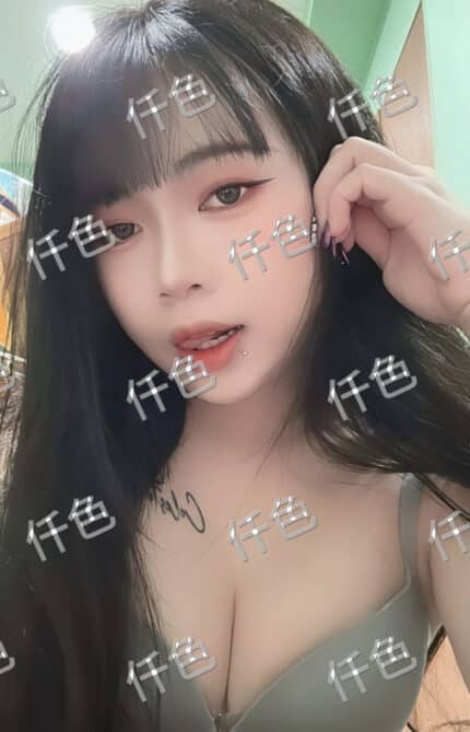 台北定點茶-安安/174/46/25/C