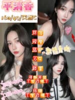 桃園定點茶-平清香/160/49/20/C