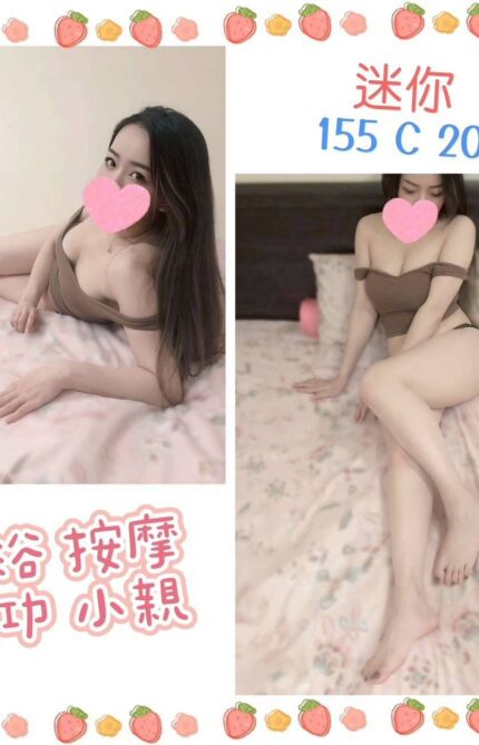 台北定點茶-迷你/155/?/20/C