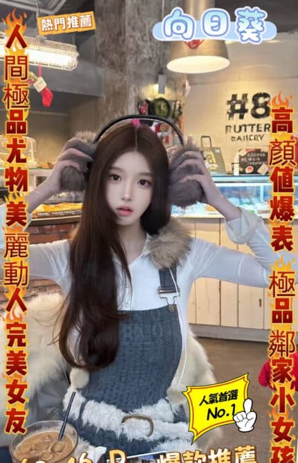 台北定點茶-向日葵/160/46/?/D