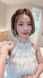 台北定點茶-蔡彤彤/148/42/22/C