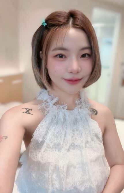 台北定點茶-蔡彤彤/148/42/22/C