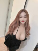 台北定點茶-乳你所願/160/47/?/H