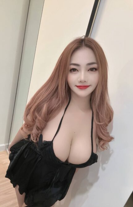 台北定點茶-乳你所願/160/47/?/H