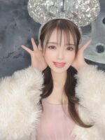 台中定點茶-梓川遙/165/?/23/D