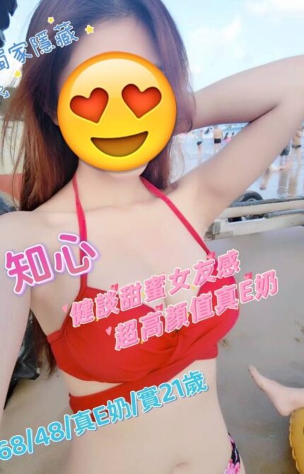 台中外送茶-知心/168/48/21/E