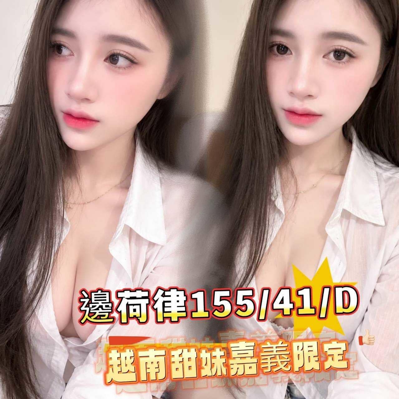 嘉義定點茶-邊荷律/155/41/?/D 嘉義定點茶-邊荷律/155/41/?/D
