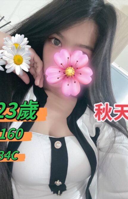 台中定點茶-秋天/160/?/23/C