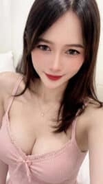新竹定點茶-書陽/159/43/22/D
