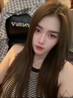 雲林定點茶-詩紜/162/50/23/D