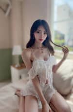 澎湖定點茶-慕容雪/160/44/?/C