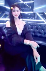 苗栗定點茶-吳昕妤/155/44/21/D