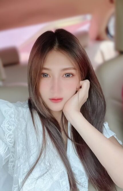 台北定點茶-G奶妹/157/43/23/G
