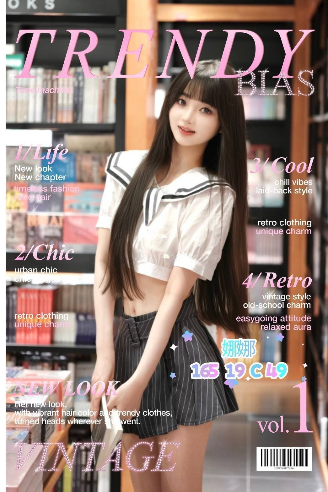 台北外送茶-娜娜/165/?/19/D 台北外送茶-娜娜/165/?/19/D