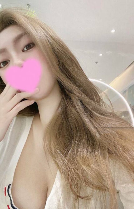 高雄外送茶-羅佩娜/164/58/24/D