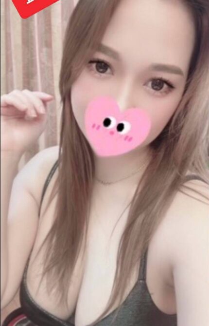 宜蘭定點茶-馨馨/156/43/?/E