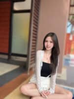 台北定點茶-櫻田妮妮/155/40/23/D