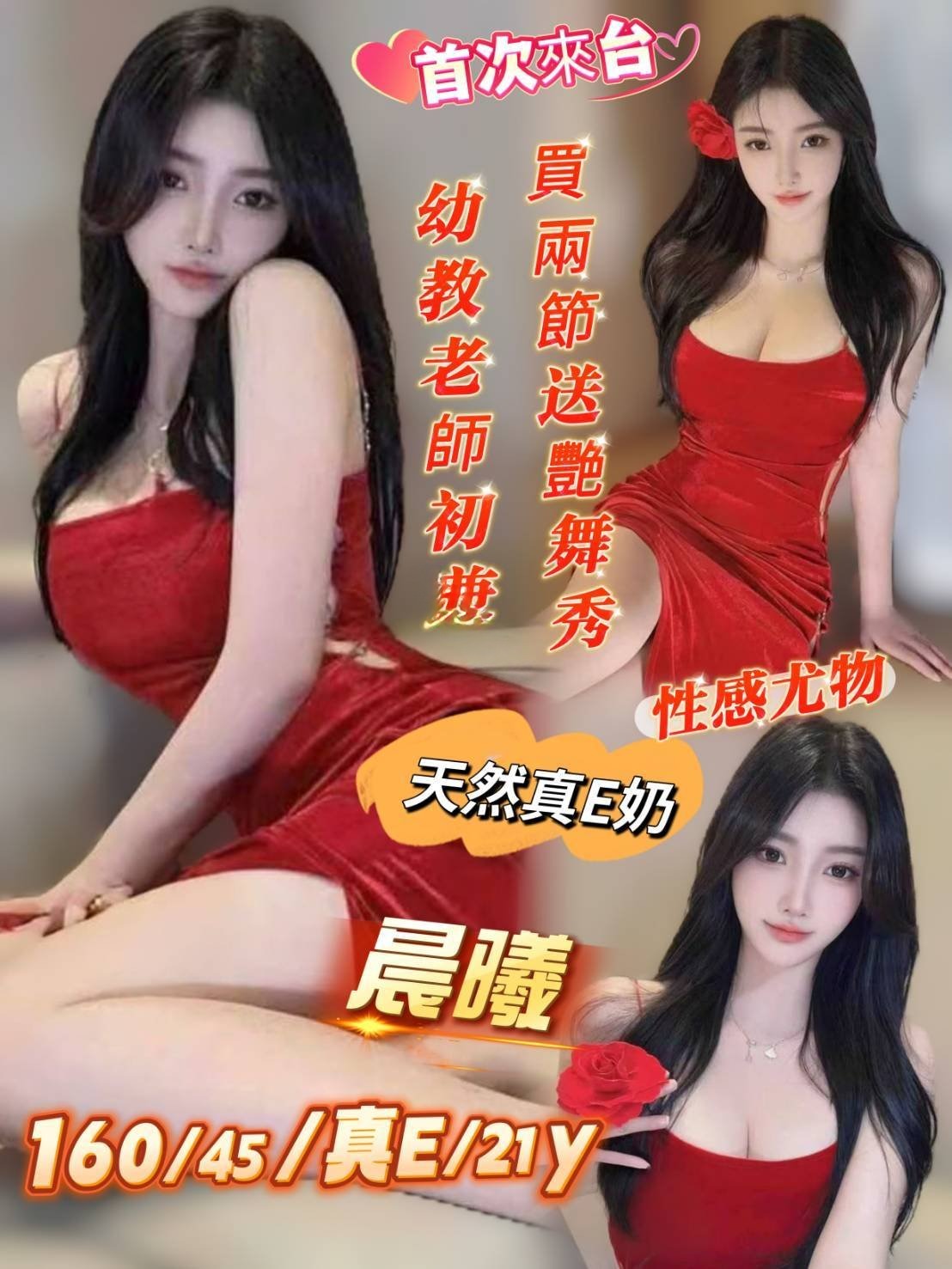 台南定點茶-晨曦/160/45/21/E 台南定點茶-晨曦/160/45/21/E