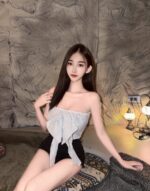 新北定點茶-花芸/157/42/22/E