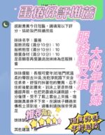 新竹定點茶-蛋捲/161/42/20/E