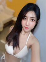 澎湖定點茶-雪兒/169/45/?/C