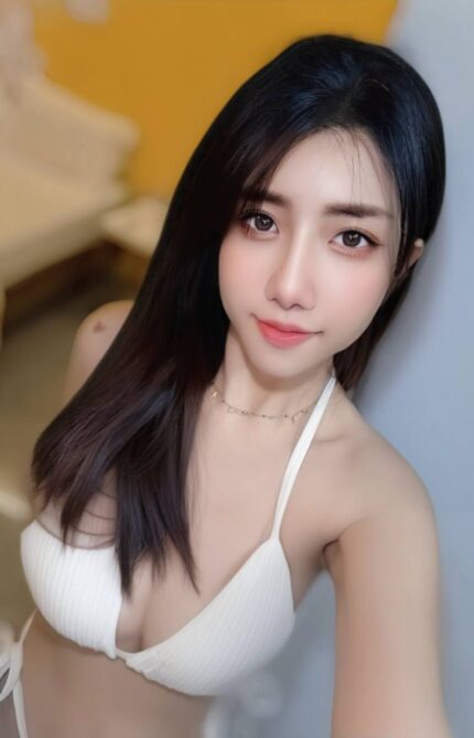 澎湖定點茶-雪兒/169/45/?/C