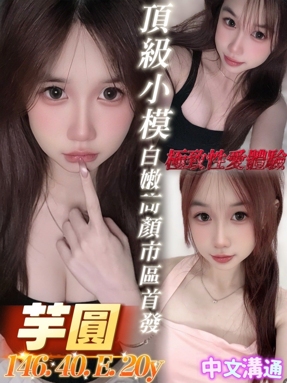 台南定點茶-芋圓/146/40/20/E 台南定點茶-芋圓/146/40/20/E